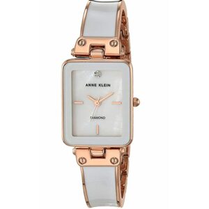 Anne Klein AK/3636WTRG