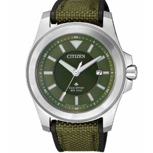 Citizen Promaster BN0211-09X