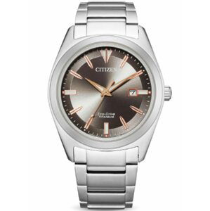 Citizen Titanium AW1640-83H