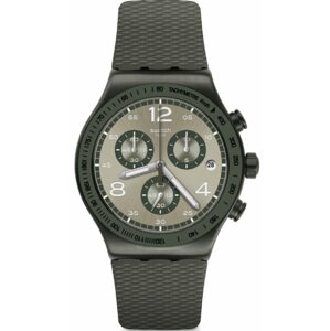 Swatch Turf Wrist YVM404