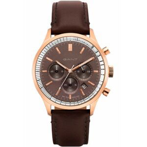 Gant GT080001