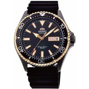 Orient Mako III Sport Automatic RA-AA0005B19B