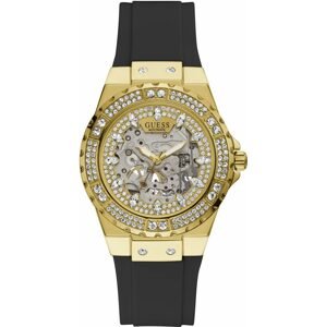 Guess Prima GW0040L2