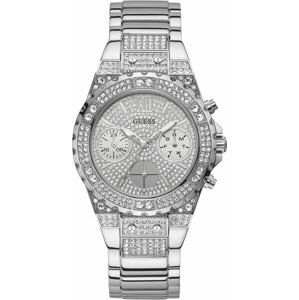 Guess Aphrodite GW0037L1