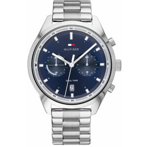 Tommy Hilfiger 1791725