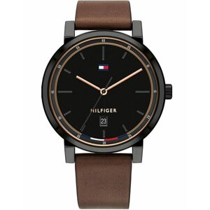 Tommy Hilfiger 1791736