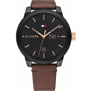 Tommy Hilfiger 1791748