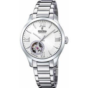 Festina 20488/1