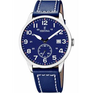 Festina 20347/8