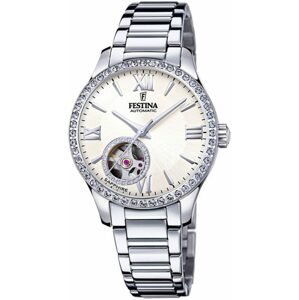 Festina 20485/1