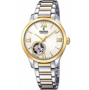 Festina 20489/1