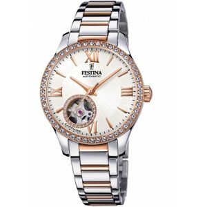 Festina 20487/1