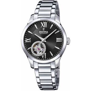 Festina 20488/2