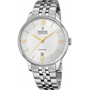 Festina 20482/4