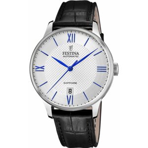 Festina 20484/1