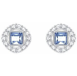 Swarovski 5352048