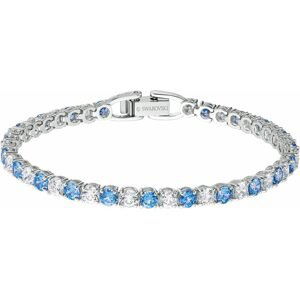 Swarovski 5536469