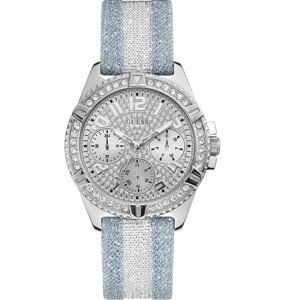 Guess Lady Frontier GW0046L1