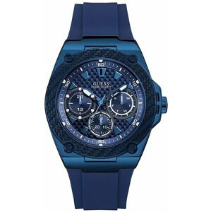 Guess Legacy W1049G7