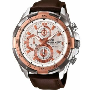 Casio Edifice EFR-539L-7AV