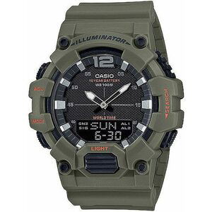 Casio Collection HDC-700-3A2VEF