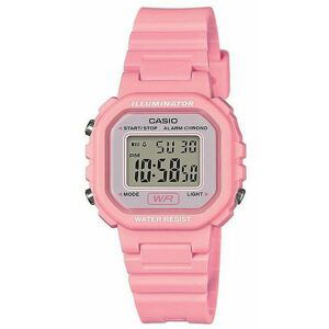 Casio Collection LA-20WH-4A1EF