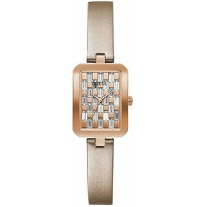 Guess Bauble GW0103L2