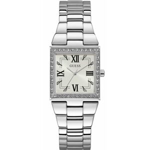 Guess Chateau GW0026L1