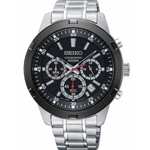 Seiko Neo Sport SKS611P1