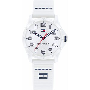 Tommy Hilfiger Kids 1791691