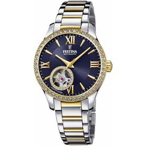 Festina Automatic 20486/2