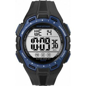 Timex Marathon T5K359