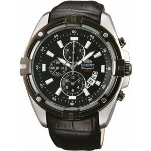 Orient Sports FTT0Y006B0