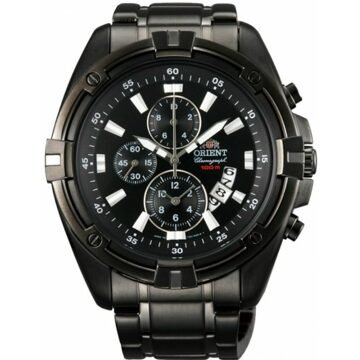 Orient Endeavor FTT0Y001B0