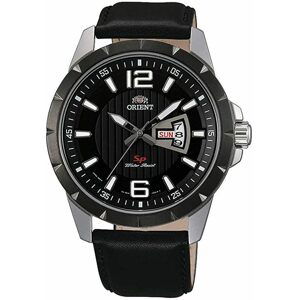 Orient FUG1X002B9