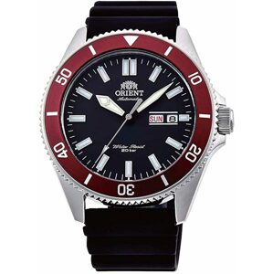 Orient Automatik Diver RA-AA0011B19B