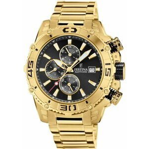 Festina Prestige 20492/4