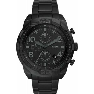 Fossil FS5712