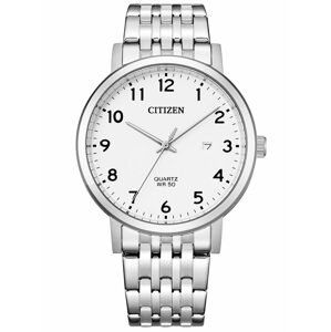 Citizen Sports BI5070-57A