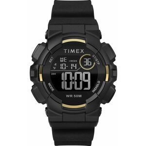 Timex DGTL TW5M23600