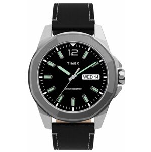 Timex Essex Avenue TW2U14900