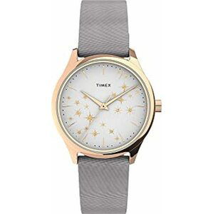 Timex Starstruck TW2U57200