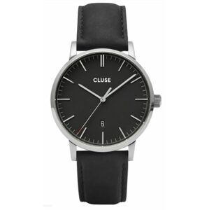 Cluse Aravis CW0101501001