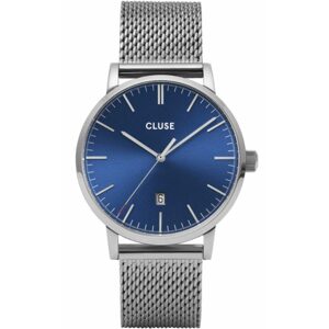 Cluse Aravis CW0101501004