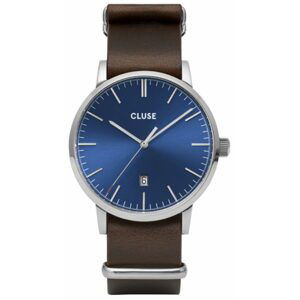 Cluse Aravis CW0101501008