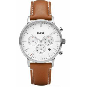 Cluse Aravis CW0101502003