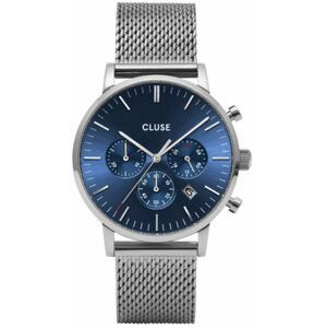 Cluse Aravis CW0101502004