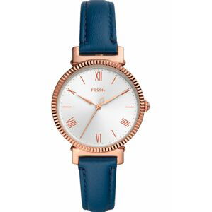 Fossil Daisy Three-Hand ES4862