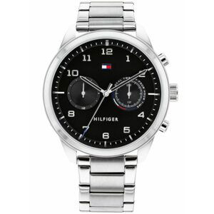 Tommy Hilfiger Patrick 1791784