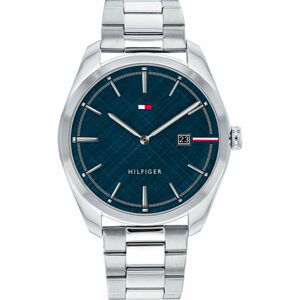 Tommy Hilfiger Theo 1710426